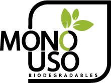 monouso logo