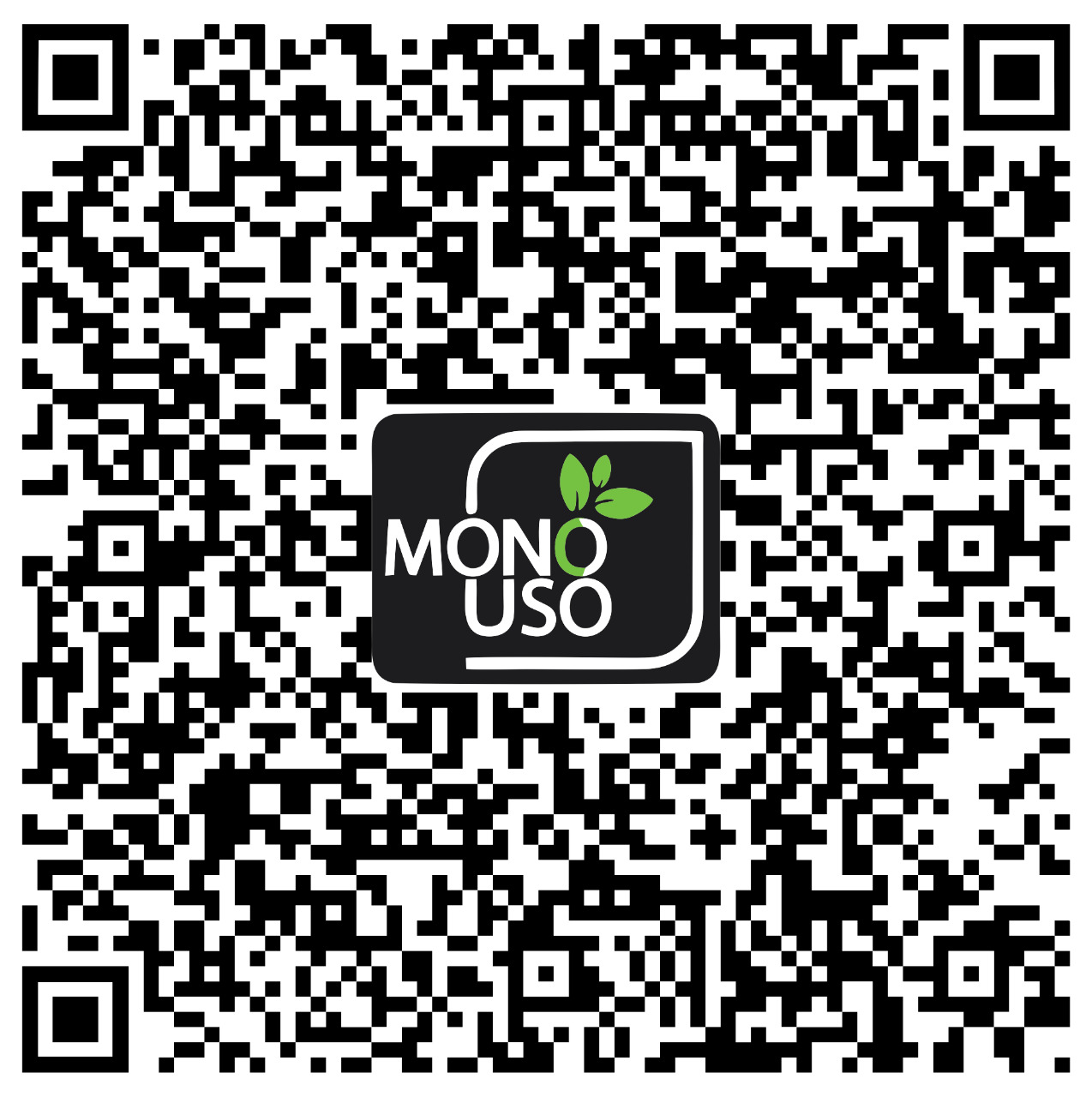 codigo qr